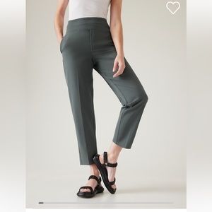 Athleta Endless Pant (10)